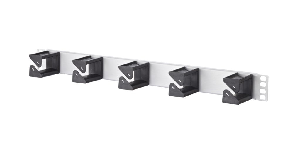METZ CONNECT Rangierfeld 19 Zoll 1HE 56 mm Aluminium gebürstet METZ CONNECT Rangierfeld 19 Zoll 1HE 56 mm Aluminium gebürstet